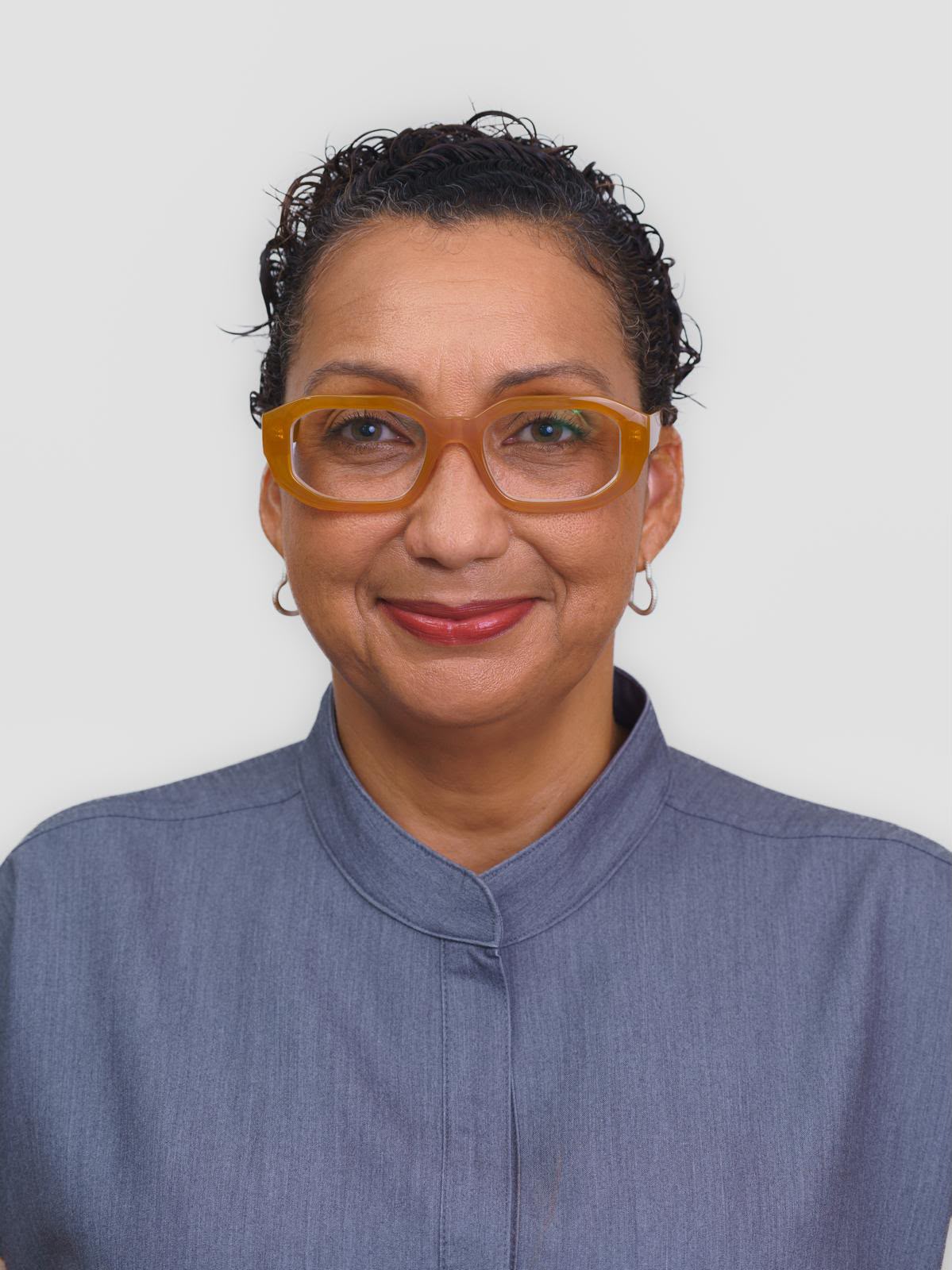WhatsApp Image 2026-08-14 at 2.54.37 PM